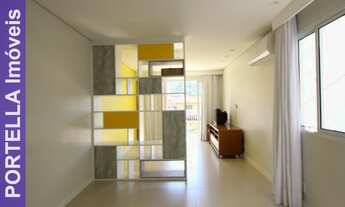 Imagem 5: Sobrado venda Taboão da Serra