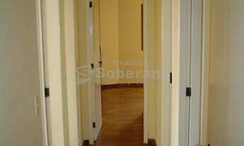 Imagem 6: Apartamento - Cambuí - Campinas