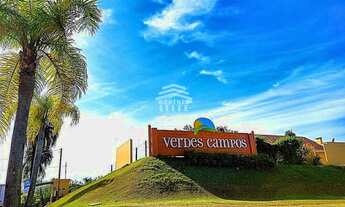 Imagem 5: Terreno em Condomínio para Venda em Protásio Alves Porto Alegre-RS