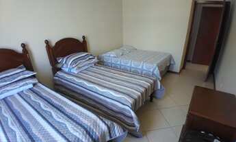 Imagem 10: Sobrado com 4 dormitórios, 390 m² - venda por R$ 2.020.000,00 ou aluguel por R$ 25.000,00