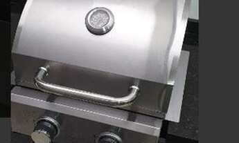 Imagem 5: Belissimo apartamento no bairro Parque das Nações - Santo André - SP