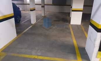 Imagem 6: Jardim Flamboyant - Próximo ao Shopping Iguatemi