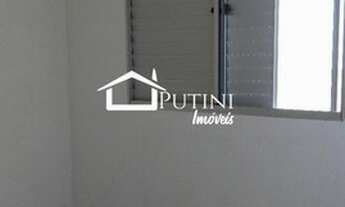 Imagem 6: Apartamento para Venda em Osasco, São Pedro, 2 dormitórios, 1 banheiro, 1 vaga