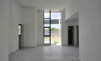 Imagem 4: GIARDINO BIANCO Casa em condomínio com 3 dormitórios