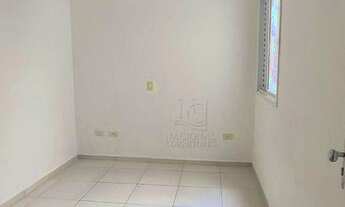 Imagem 7: Apartamento com 2 dormitórios, 47 m² - venda por R$ 280.000,00 ou aluguel por R$ 1.500,00