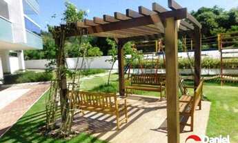 Imagem 3: Apartamento com 2 dormitórios à venda, 100 m² por R$ 800.000,00 - Palmas - Governador Cels