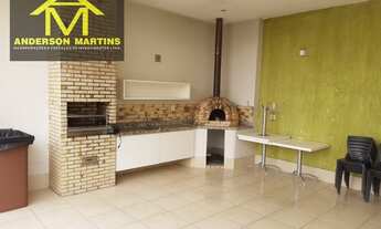 Imagem 4: Apartamento 2 quartos Ed. Verano Cód: 18633 R