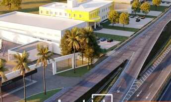 Imagem 4: TERRENOS NO BAIRRO CIDADE ALTA - PELOTAS/RS