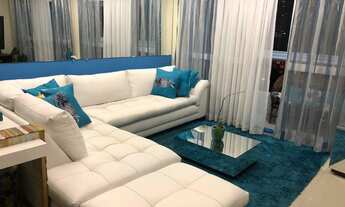 Imagem: Lindo Apartamento a venda 150 metros com