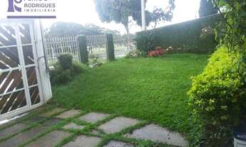 Imagem 2: Casa com 3 dormitórios à venda, 250 m² por R$ 1.050.000,00 - Jardim Chapadão - Campinas/SP