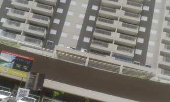 Imagem: Penha Amador Bueno / 02 e 03 Dormitórios