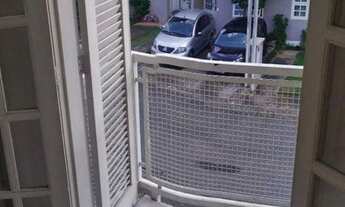 Imagem 6: Sobrado com 2 dormitórios à venda, 99 m² por R$ 380.000,00 - Nova Petrópolis - São Bernard