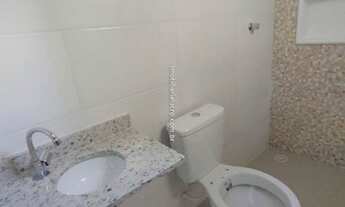 Imagem 2: Imperdível, com suíte! Próximo ao Parque Ipiranguinha e Supermercado Nagumo!