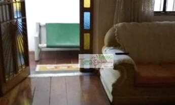 Imagem 5: Casa à venda no Jardim Antonio Von Zuben - Campinas/SP