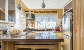 Imagem 4: CASACACHOEIRINHA