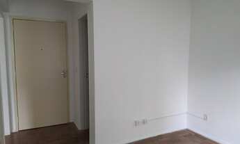 Imagem 3: APARTAMENTO 1 DORMITÓRIO