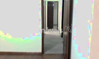 Imagem 6: Venda ou locação Apartamento 3 quartos Vila Uberabinha São Paulo