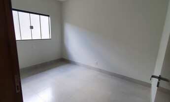 Imagem 3: BADY BASSITT - Residential / Home - BADY BASSITT