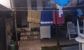 Imagem 5: Excelente terreno para venda com 225m², com ótima localização