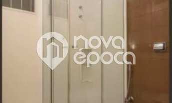 Imagem 5: Flamengo Apartamento com 3 dormitórios