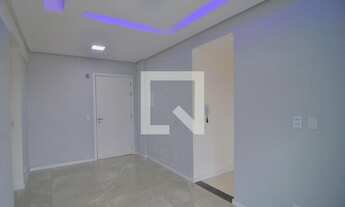 Imagem 4: Apartamento para Aluguel - Niterói, 2 Quartos, 62 m2