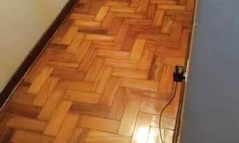 Imagem: SOBRADO - BUTANTÃ - SP