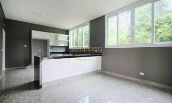 Imagem 5: Maravilhosa Mansão Tríplex em Condomínio fechado no Morumbi