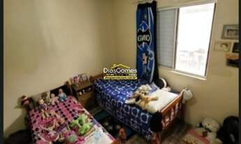 Imagem 4: PELOTAS - Casa Padrão - Areal