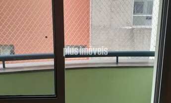 Imagem 2: Transforme sua vida com este incrível apartamento de 1 dormitório no Jardim Paulista - Apr