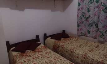 Imagem 5: Apartamento em Bertioga