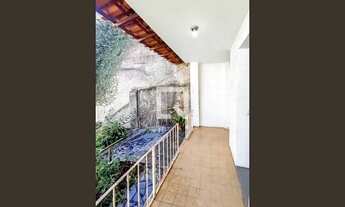 Imagem 5: Casa para Aluguel - Sagrada Família, 4 Quartos, 200 m2