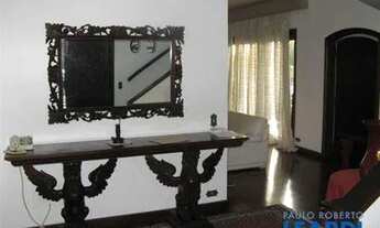 Imagem 4: SOBRADO - JARDIM GUEDALA - SP