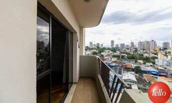 Imagem 7: Santo André - Apartamento Padrão - Vila Marina