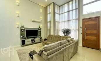 Imagem: Casa à venda Rua Conselheiro Lafayette