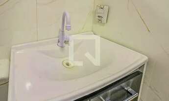 Imagem 6: Apartamento para Aluguel - Centro Histórico, 1 Quarto, 49 m2