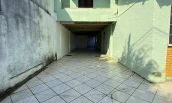 Imagem 7: Casa em Santíssimo na Morada do Vale