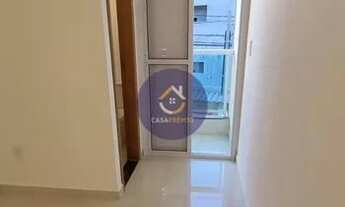 Imagem 7: Lindo Sobrado na Penha