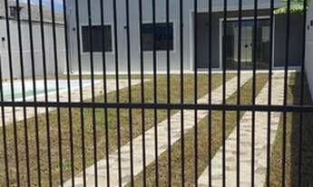 Imagem 3: Alugo Casa Piscina Gaivotas Praia Leste