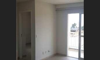 Imagem 3: Apartamento - Vila Industrial - Campinas