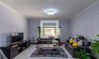 Imagem 3: Casa para Aluguel - Jardim Progresso, 3 Quartos, 198 m2