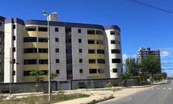 Imagem 3: Mobiliado em Intermares $1.500