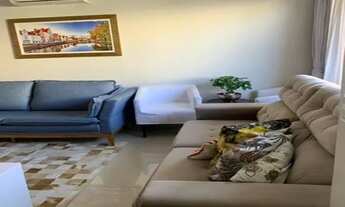 Imagem 4: Sobrado à venda no bairro Alto Ipiranga - Mogi das Cruzes/SP