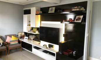 Imagem 3: Duplex para venda possui 134 metros quadrados com 2 quartos em Vila Gomes Cardim - São Pau