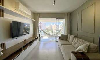 Imagem: Apartamento com 4 dormitórios à venda