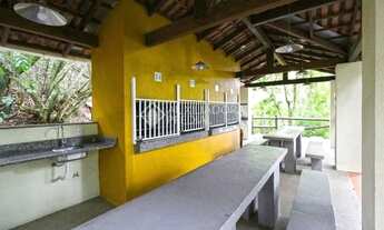 Imagem 6: Apartamento à venda Avenida Bento Gonçalves, Partenon - Porto Alegre