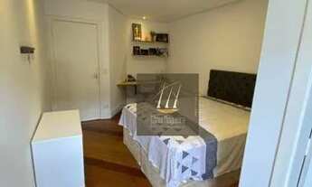 Imagem 7: Casa com 3 dormitórios à venda, 411 m² por R$ 2.430.000,00 - Santa Paula - São Caetano do