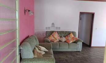 Imagem 2: Casa - Centro - São José dos Campos - 5 Dormitórios - 690m²