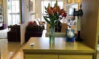 Imagem 7: SAO PAULO - Apartamento Padrão - VILA MARIANA