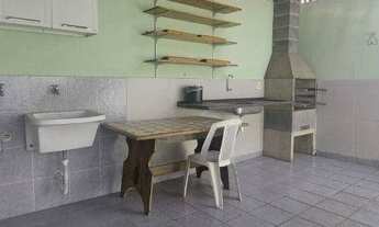 Imagem 3: Casa com 2 dormitórios à venda, 104 m² por R$ 790.000,00 - Campo Belo - São Paulo/SP