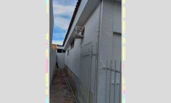 Imagem 7: Venda Casa Presidente Roosevelt